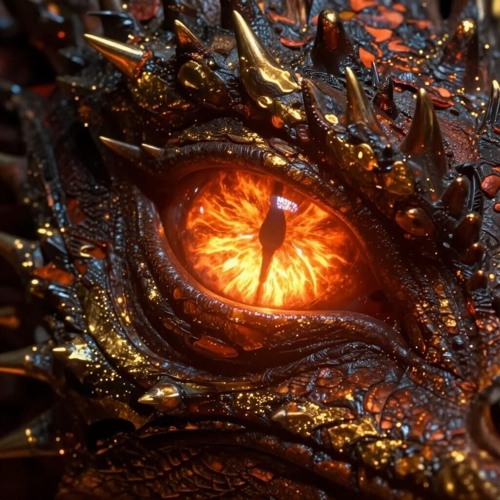 [FREE DL]  Simon Haex - Face Of Fire