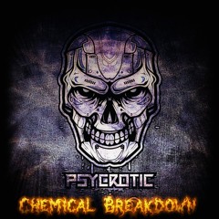 02. Psycrotic - Feel The Bass