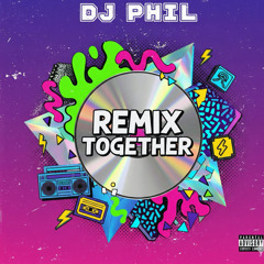Remix togheter