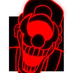 Demise (Interview Teaser) - FNF Mario’s Madness V2 OST (By KennyL)