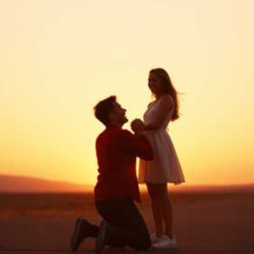 _All I Can Give