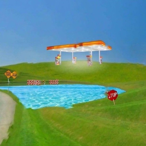 no attemps - (prod. brololdudehello)
