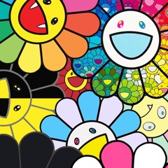 murakami dream$