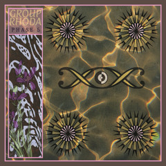 Group Rhoda - Phase 5 SNIPS