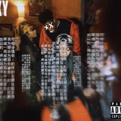 Mixy Ft. Champagne Beezy (Prod. Sixx)