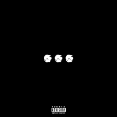 Cash in Cash out (prod. drogaisaac)