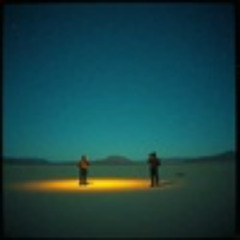 Watchers in the Night