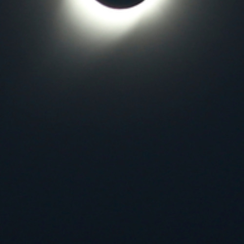 eclipse