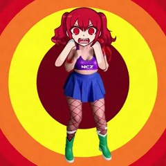Mequavis Rap Opera (Portal to the Unreal)