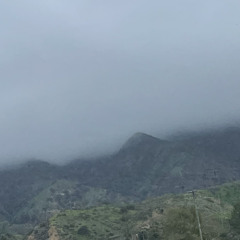 Twist Of Fate- Luci4