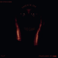 JaeThaMan - Original.mp3