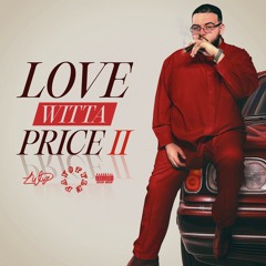 Love With Price II