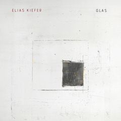 Glas