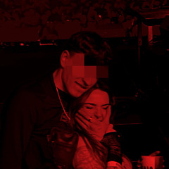 I'm getting HARDER - SCHRANZ LIVE SET