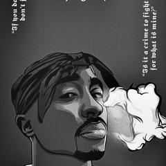 Hit ‘em up X untouchable