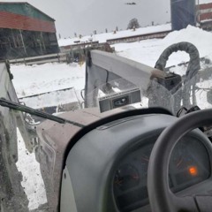 INTIM - 15 Svenska Hits På 5 Minuter
