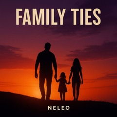 Family Ties
