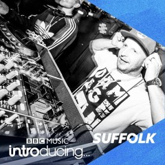 BBC Music Introducing Guest mix and Interview