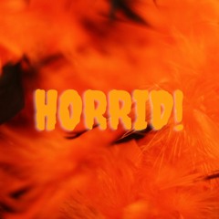 Horrid!- PureMusicDude