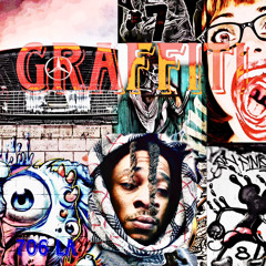 706 LA x Mexiko Dro - NO SMOKE >>2017 Unreleased <<