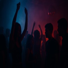 UnderGround (pac-a-punch) playlist Pt.1