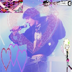 Hubithekid - na szczycie gury najtkor