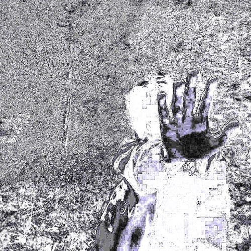 𝓃 𝑒 𝒷 𝒶 Ø̵̗̂ ̵̡͙̂̏₴̸̝̀ ̴̥̼͘₭̶̮̹̈́̕ ̷̠̈́Ø̶̢̦̈́ ̵̖͓̐Ⱡ̴̜̍ ̵͎͍̂₭̴̢͔̀͝ ̷̞̙͋ł̸͈̯̄̏