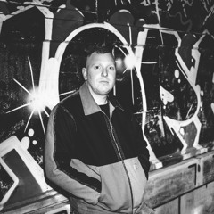 Agro - Rollers Rights Livestream