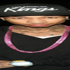 rack city bih rack rack city bih