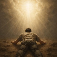 Tremble at My Word - Isaiah 66:1-2; 3b-4 (NKJV)