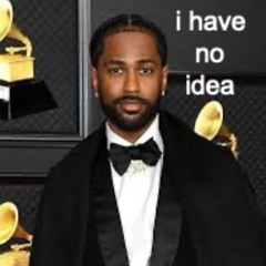 SUBFILTRONIK!!!™ - INSIGHT VIP VIP ("rs" bigsean has no idea vip) clip
