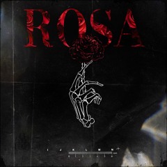 AMANTES DEL FUTURO FT DJ ALE - ROSA 2023 (CLASSIC VERSION)