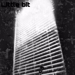 little bit - lykke Li (Cover) [piano: Chris Sly]