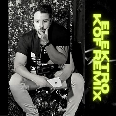 Outwork feat. Mr Gee - Elektro (KOF Remix)[Suporte JOVEM PAN]