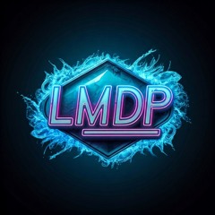 Beats by Ryan - Welcome Home The Mixtape