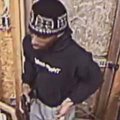 come save me - saneboo ✰