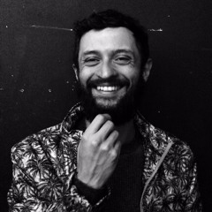 Berry Ava Club Berlin Remember Marco Dionigi 20260124