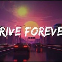The Story Behind Drive Forever Russian Remix - How a TikTok Trend Became a Global Hit