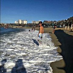 La Guaira