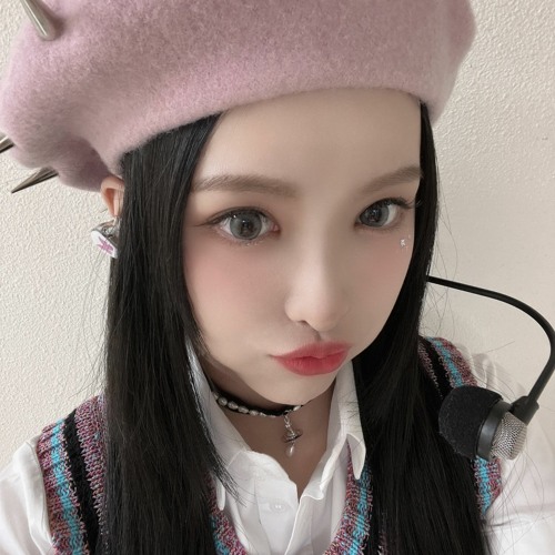 i just wanna know where the party at