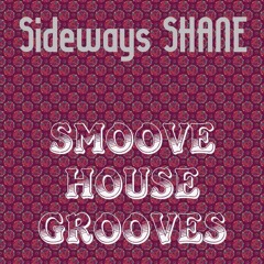 Smoove  Grooves