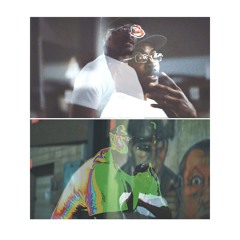 4th Quarter (Prod by .Tobiatich)