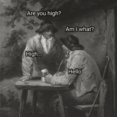 Tell you