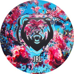 Backstreet Freestyle