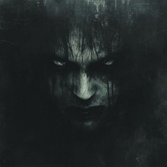 HydrokicK - Plaines Et Son