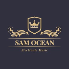 Sam Of Caribbean Mastered