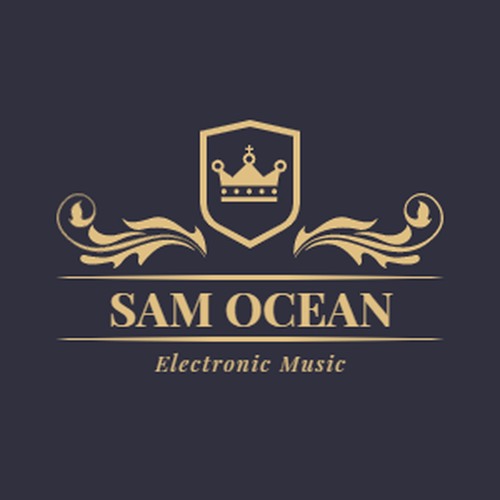 Sam Of Caribbean Mastered