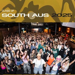 Your Shot 2025