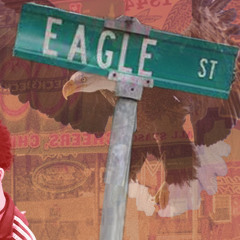 FINALS FT SICKO, GWALLA BEE