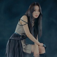 kpop